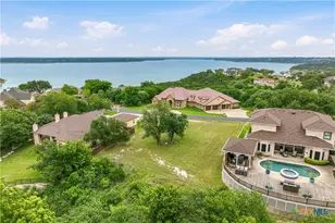 4512 Blue Ridge Dr, Belton, TX 76513 - Photo 1