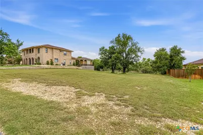 4512 Blue Ridge Drive, Belton, TX 76513 - Photo 9