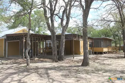 936 Fm 1185, Lockhart, TX 78644 - Photo 25