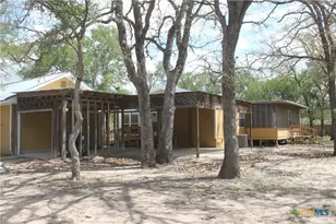 936 Fm 1185, Lockhart, TX 78644 - Photo 25