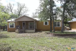 936 Fm 1185, Lockhart, TX 78644 - Photo 1