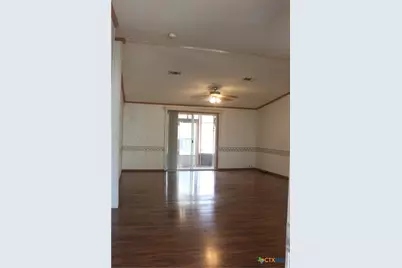 936 Fm 1185, Lockhart, TX 78644 - Photo 11