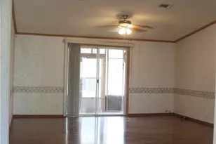 936 Fm 1185, Lockhart, TX 78644 - Photo 11