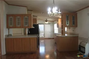 936 Fm 1185, Lockhart, TX 78644 - Photo 5