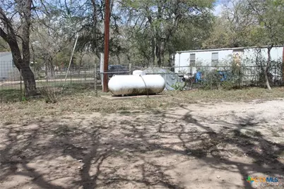 936 Fm 1185, Lockhart, TX 78644 - Photo 31