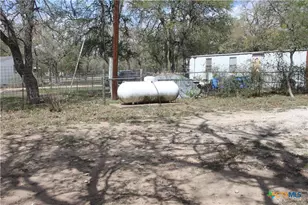 936 Fm 1185, Lockhart, TX 78644 - Photo 31