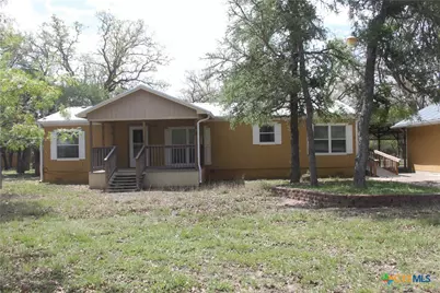 936 Fm 1185, Lockhart, TX 78644 - Photo 1