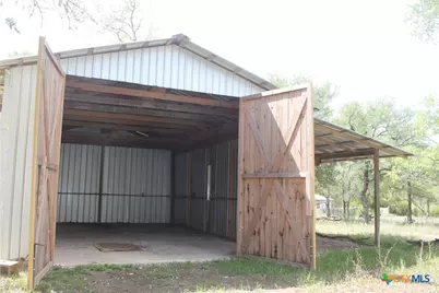 936 Fm 1185, Lockhart, TX 78644 - Photo 37