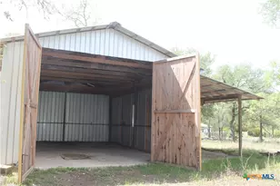 936 Fm 1185, Lockhart, TX 78644 - Photo 37