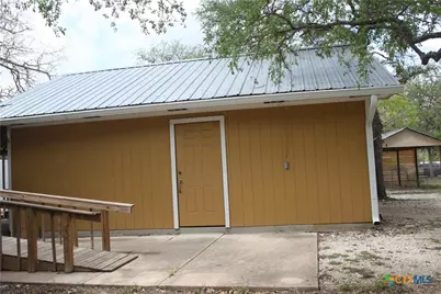 936 Fm 1185, Lockhart, TX 78644 - Photo 35
