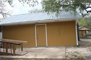 936 Fm 1185, Lockhart, TX 78644 - Photo 35
