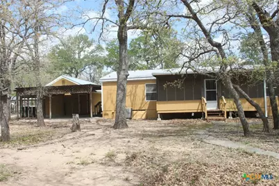 936 Fm 1185, Lockhart, TX 78644 - Photo 23