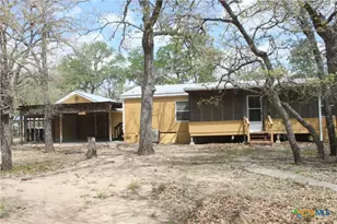 936 Fm 1185, Lockhart, TX 78644 - Photo 23