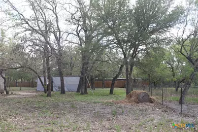 936 Fm 1185, Lockhart, TX 78644 - Photo 33