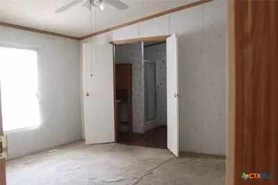 936 Fm 1185, Lockhart, TX 78644 - Photo 13