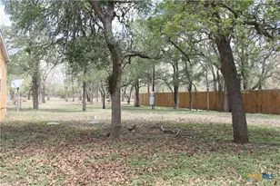 936 Fm 1185, Lockhart, TX 78644 - Photo 29