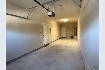1140 Brown Rock Drive, New Braunfels, TX 78130 - Photo 21