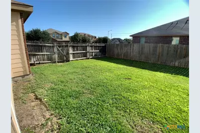 1140 Brown Rock Drive, New Braunfels, TX 78130 - Photo 23