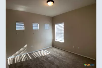1140 Brown Rock Drive, New Braunfels, TX 78130 - Photo 9