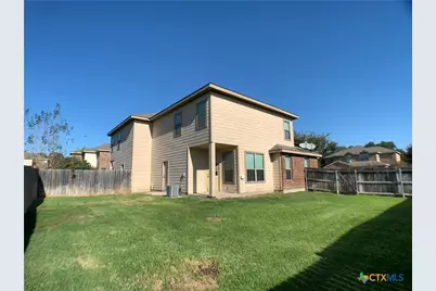 1140 Brown Rock Drive, New Braunfels, TX 78130 - Photo 25