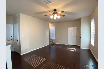 1140 Brown Rock Drive, New Braunfels, TX 78130 - Photo 3