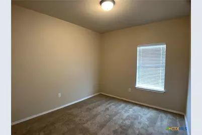 1140 Brown Rock Drive, New Braunfels, TX 78130 - Photo 15