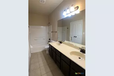 1140 Brown Rock Drive, New Braunfels, TX 78130 - Photo 13