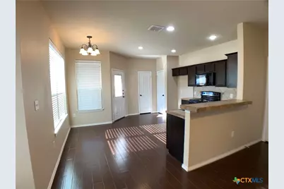1140 Brown Rock Drive, New Braunfels, TX 78130 - Photo 5