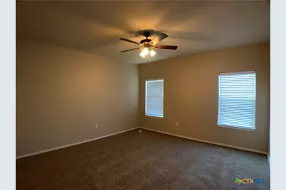 1140 Brown Rock Drive, New Braunfels, TX 78130 - Photo 11