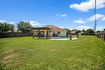 105 Belle Court, Port Lavaca, TX 77979 - Photo 23
