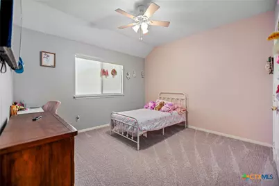 105 Belle Court, Port Lavaca, TX 77979 - Photo 17