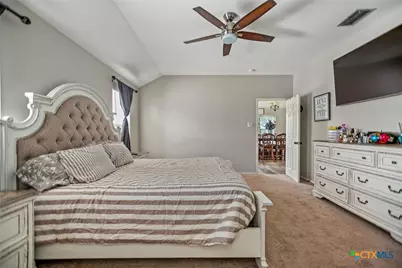 105 Belle Court, Port Lavaca, TX 77979 - Photo 13