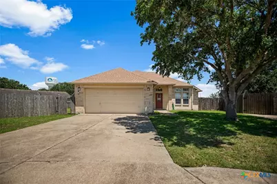 105 Belle Court, Port Lavaca, TX 77979 - Photo 1