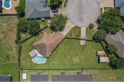105 Belle Court, Port Lavaca, TX 77979 - Photo 27