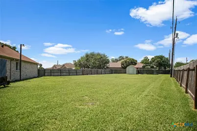 105 Belle Court, Port Lavaca, TX 77979 - Photo 21