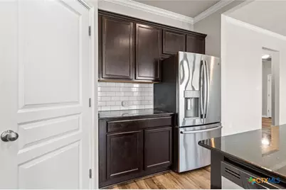 806 Dunford Drive, Temple, TX 76502 - Photo 13