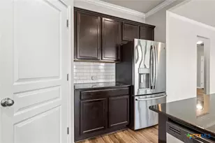 806 Dunford Dr, Temple, TX 76502 - Photo 13