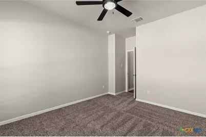 806 Dunford Drive, Temple, TX 76502 - Photo 29