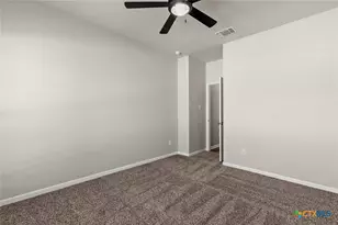806 Dunford Dr, Temple, TX 76502 - Photo 29