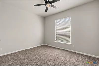 806 Dunford Drive, Temple, TX 76502 - Photo 23
