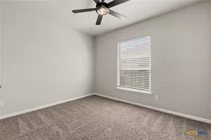 806 Dunford Dr, Temple, TX 76502 - Photo 23