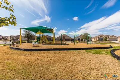 806 Dunford Drive, Temple, TX 76502 - Photo 41