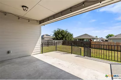 806 Dunford Drive, Temple, TX 76502 - Photo 31