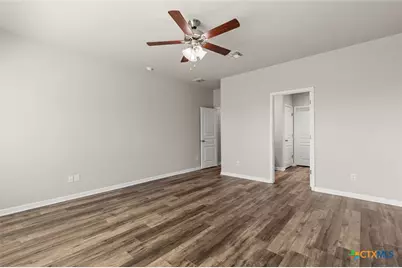 806 Dunford Drive, Temple, TX 76502 - Photo 19