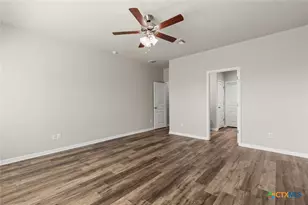 806 Dunford Dr, Temple, TX 76502 - Photo 19