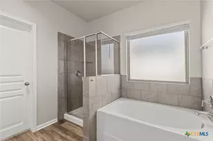 806 Dunford Dr, Temple, TX 76502 - Photo 21