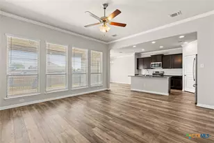 806 Dunford Dr, Temple, TX 76502 - Photo 5