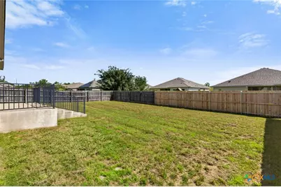 806 Dunford Drive, Temple, TX 76502 - Photo 37