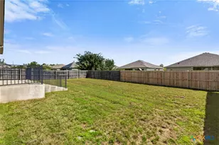 806 Dunford Dr, Temple, TX 76502 - Photo 37