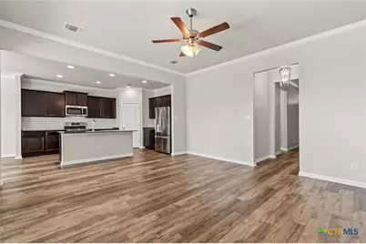 806 Dunford Drive, Temple, TX 76502 - Photo 7
